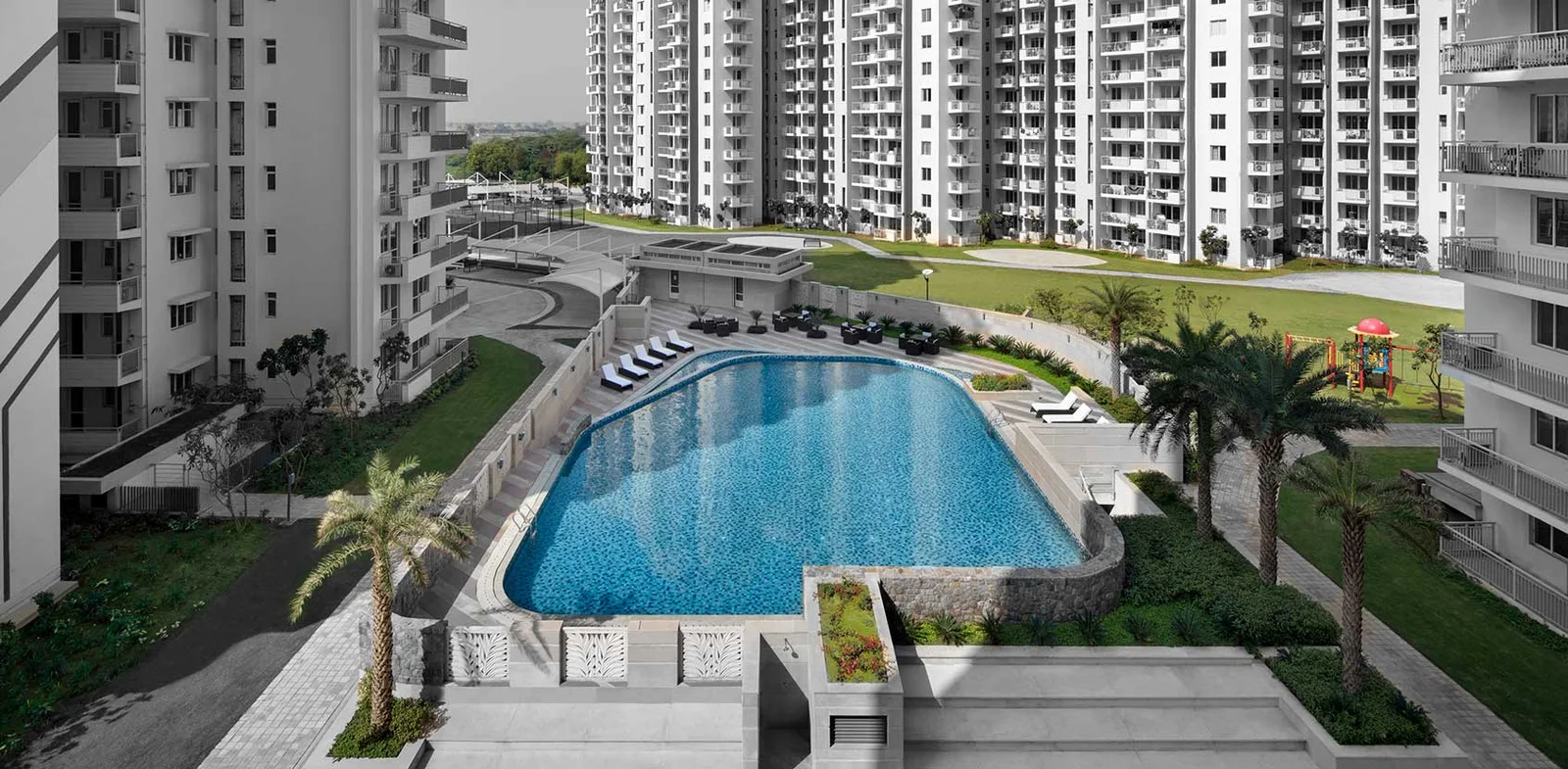 m3m-sector-108-rera-number